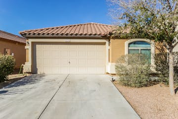 37754 N Sandy Dr San Tan Valley, AZ 85140